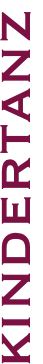kindertanz
