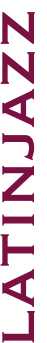 latinjazz